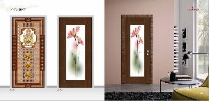 Decorative Laminates 18