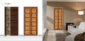 Decorative Laminates 19