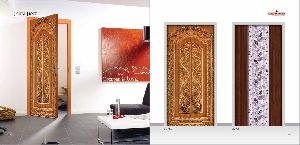 Decorative Laminates 20