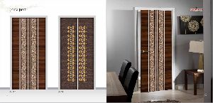 Decorative Laminates 21