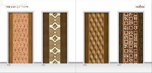 Decorative Laminates 22