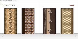 Decorative Laminates 23