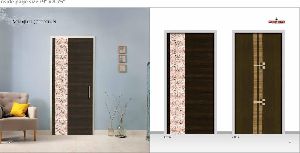 Decorative Laminates 24