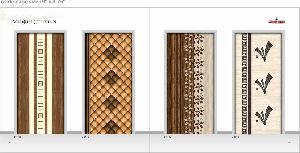 Decorative Laminates 26