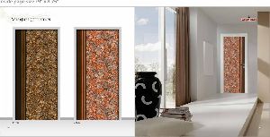 Decorative Laminates 27