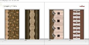 Decorative Laminates 28
