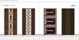 Decorative Laminates 29