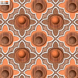 Decorative Laminates 30