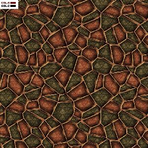 Decorative Laminates 31