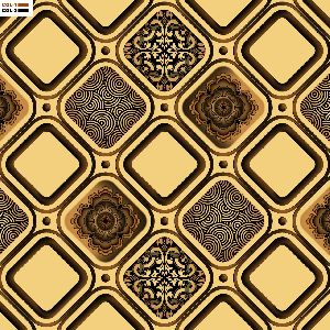 Decorative Laminates 33