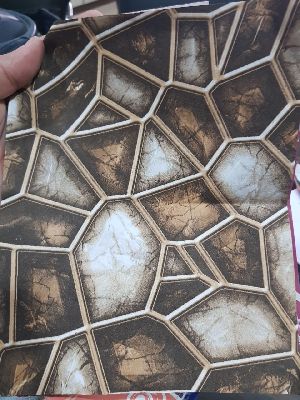 Decorative Laminates 35