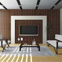 Decorative Laminates 01