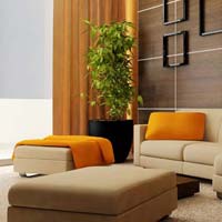 Decorative Laminates 02