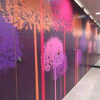 Decorative Laminates 03