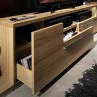 Decorative Laminates 04