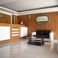 Decorative Laminates 05