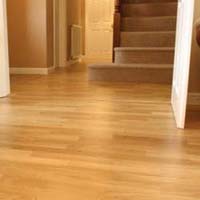 Decorative Laminates 06