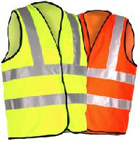 Safety Vest