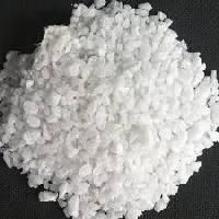 White Fused Alumina