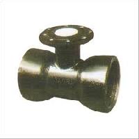 Valve Fittings