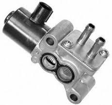 Air Control Valve