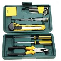 car repair kits