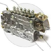diesel fuel injection pump parts