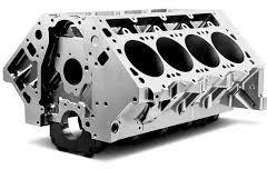 Engine Block