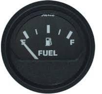 Fuel Gauges