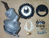 fuel pump kits