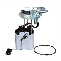 fuel pump parts