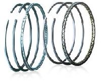 piston ring sets