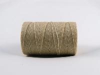 Flax Yarn