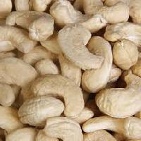 best quality cashew nut