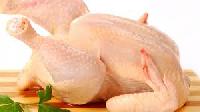best quality whole chicken