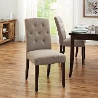 Dining Furniture