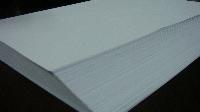 Offset Printing Paper