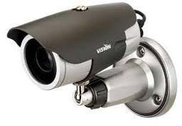 IP Camera 01