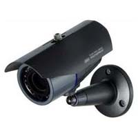 IP Camera 03