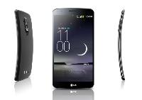 LG phone