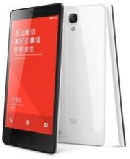 Redmi Note 4G