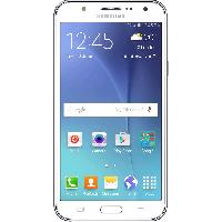 Samsung Galaxy J5 Mobile Phone
