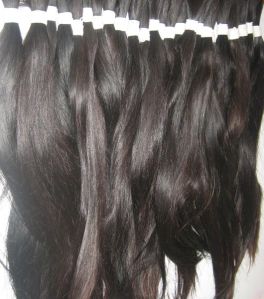 remy bulk hair