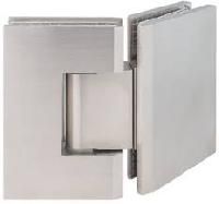 Shower Door Hinge