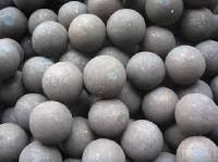 Grinding Steel Balls