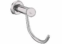 stainless steel wall hook