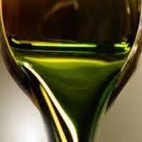 Rubber Process Oil