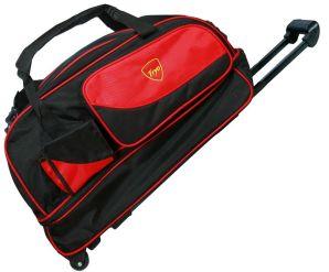 Tryo Travel Bags