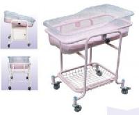 Baby Paediatric Trolley