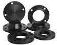 Carbon steel flanges & Cs flanges